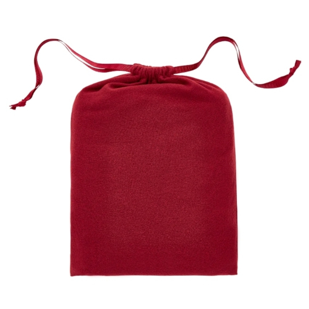 🟢 Short Stories Travel blanket